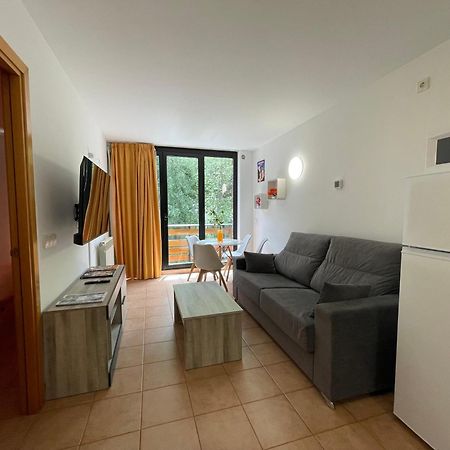 Apartamento Junto A Pistas En Canillo 2-8 Hut-7852 Екстериор снимка
